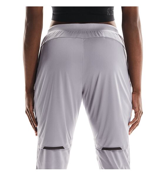 Womens Running Pants On Weather Pants
