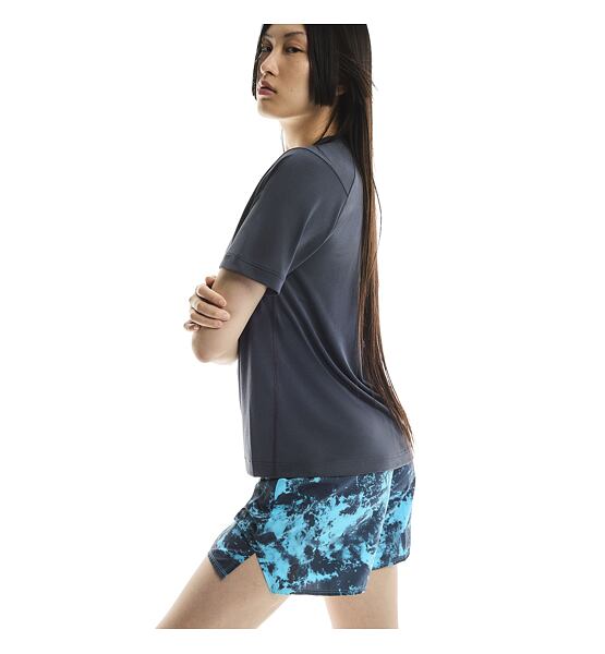 Womens running shorts On Trail Shorts