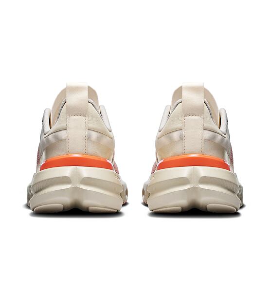 Womens Training Shoes On Cloudpulse Next