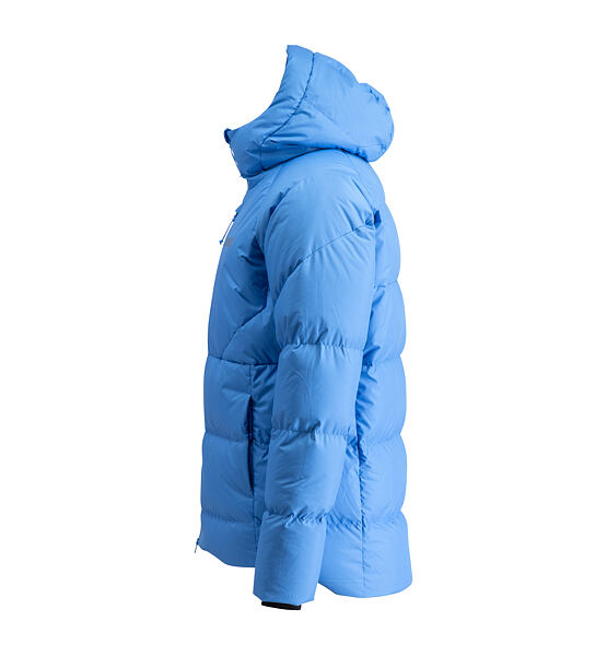 Mens down jacket Swix Focus Down Jacket M