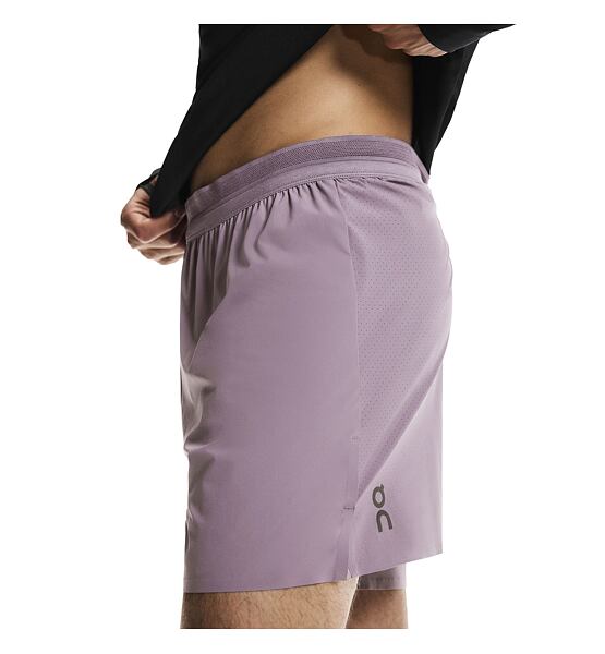 Mens Running Shorts On 5" Performance Shorts
