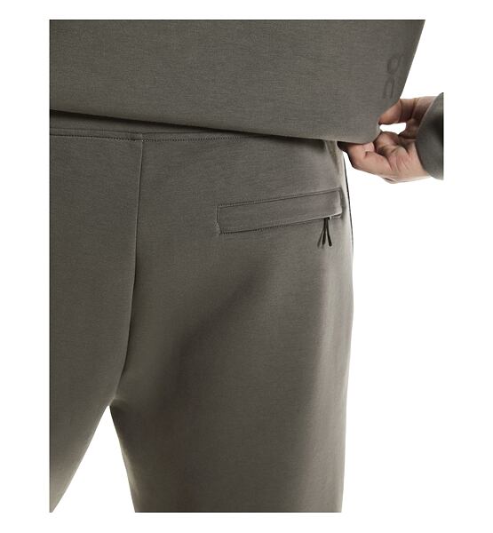Mens trousers On Focus Tech Sweatpants
