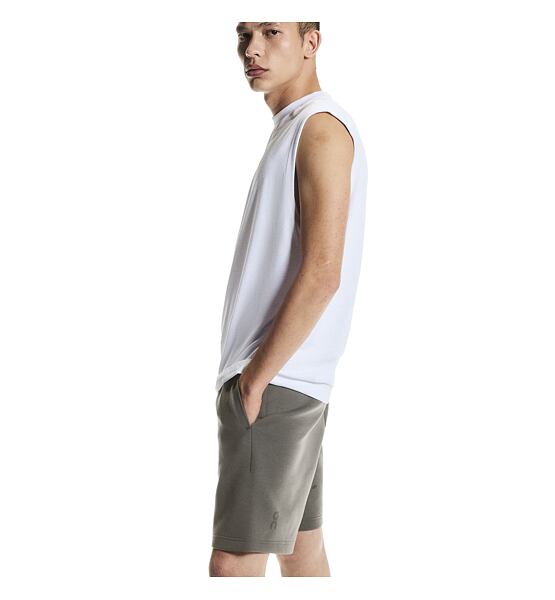 Mens Running Shorts On Focus Tech Shorts