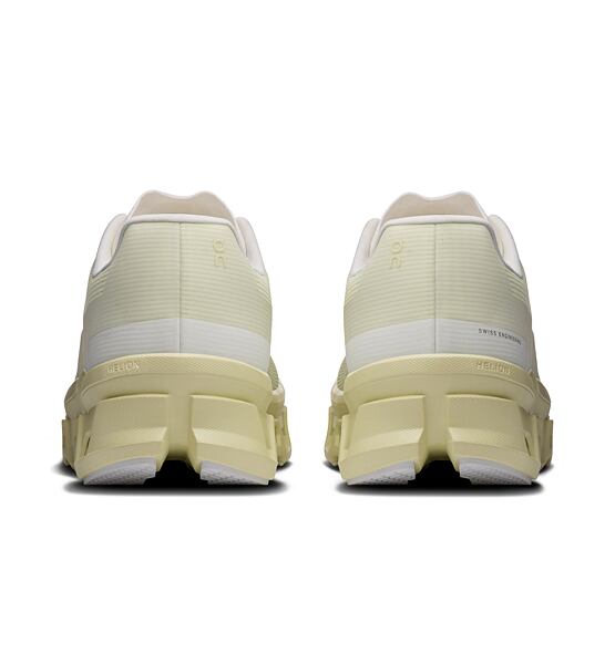 Mens leisure shoes On Cloudmonster Void