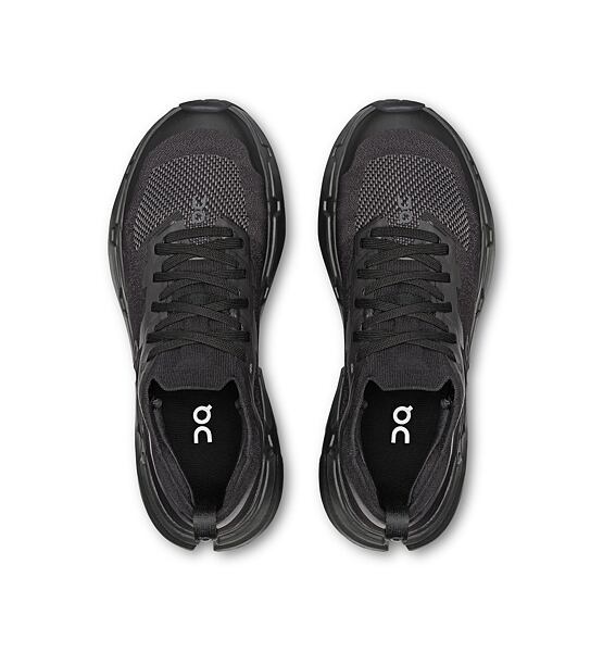 Womens Running Trail Shoes On Cloudsoma