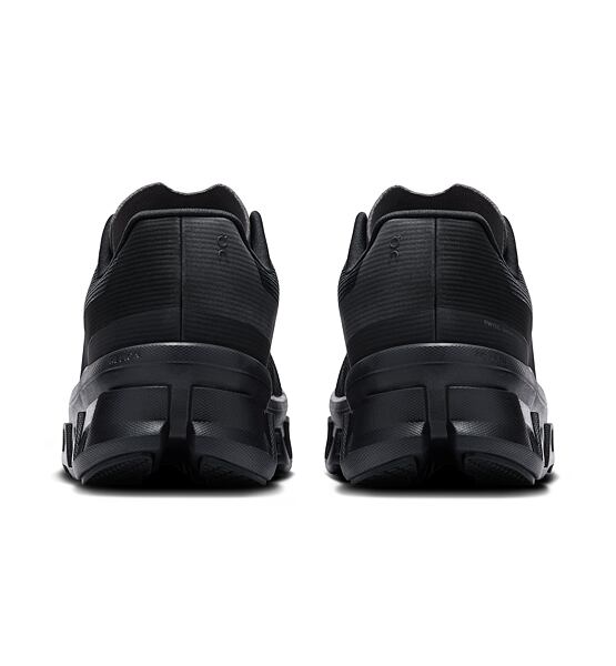 Womens leisure shoes On Cloudmonster Void