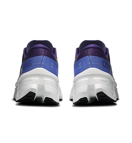 Womens Road Running Shoes On Cloudmonster 3 Wide