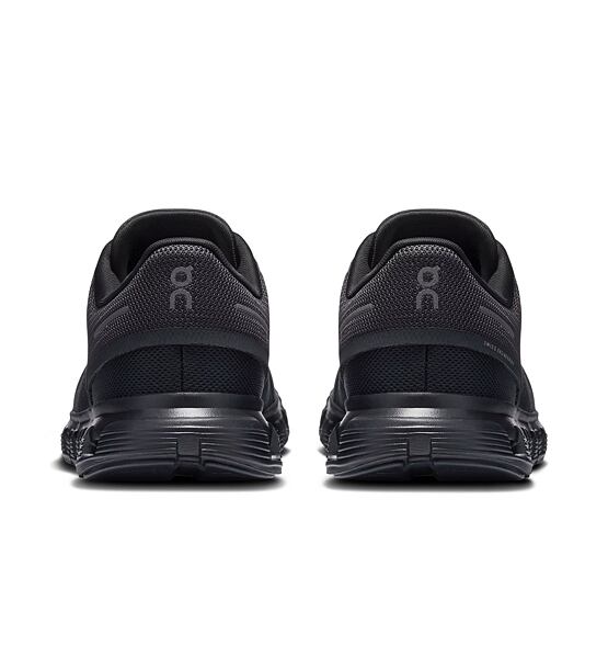 Womens leisure shoes On Cloud 6