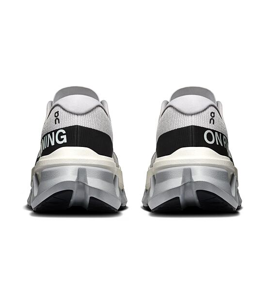 Womens Road Running Shoes On Cloudmonster 3 Hyper
