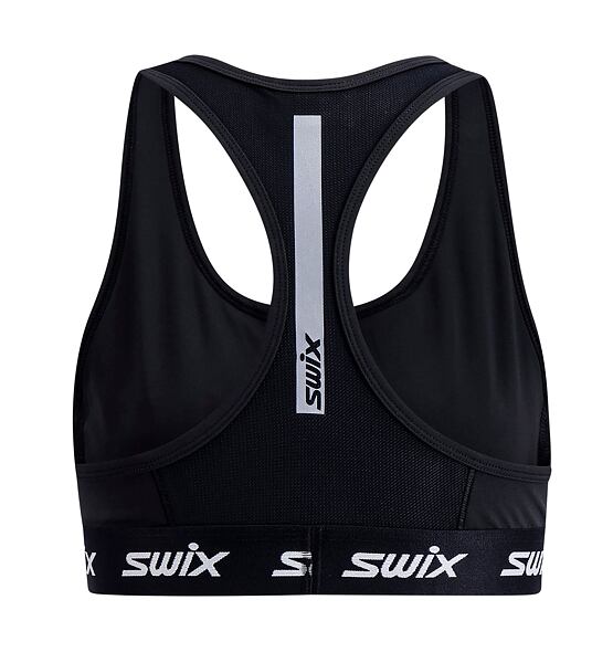Womens Sports Bra Swix Roadline Bra W