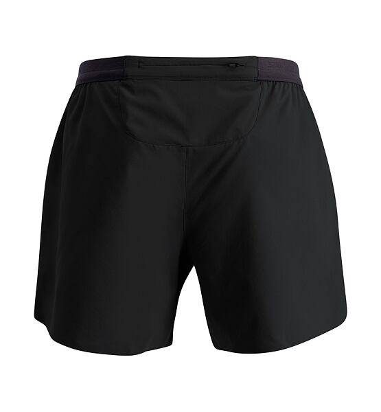 Mens shorts Swix Tempo Shorts 5inch M