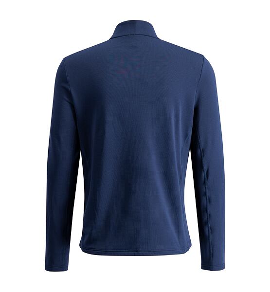 Mens functional sweatshirt Swix Recovery Midlayer M