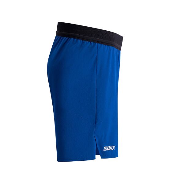 Mens shorts Swix Force Shorts 6inch M
