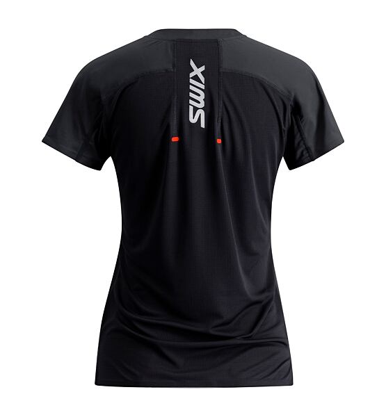 Womens sports t-shirt Swix Position Tee W