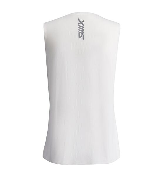 Mens Tank Top Swix Position Tanktop M