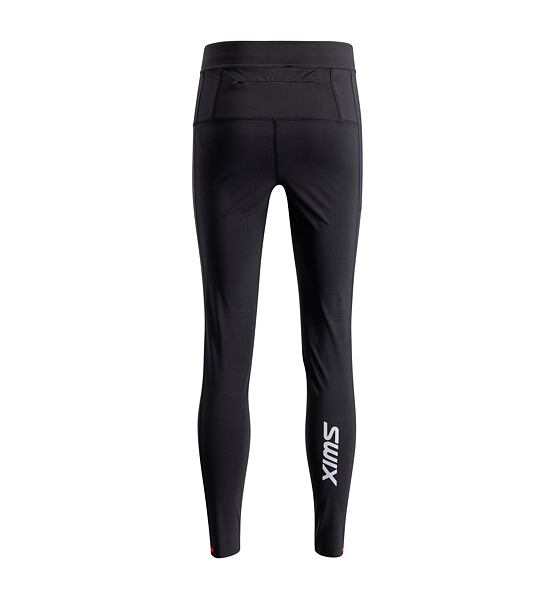 Mens trousers Swix Distance Tights M