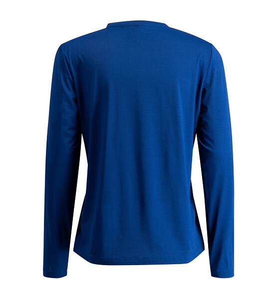 Mens sports t-shirt Swix Relay LS M
