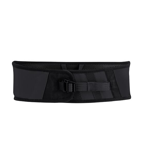 Running belt Swix Pace Cargo Belt