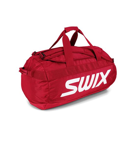 Bag Swix Swix Duffle