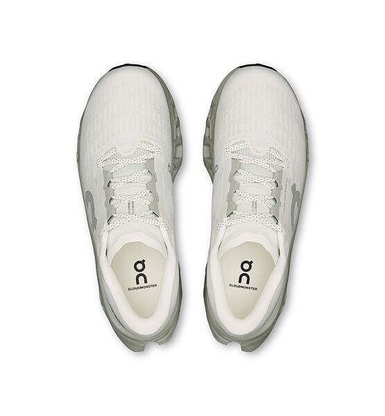 Womens Road Running Shoes On Cloudmonster 3