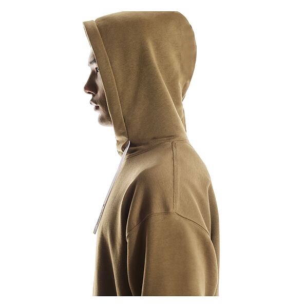 Mens sweatshirt On Club Hoodie