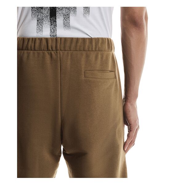 Mens trousers On Club Pants