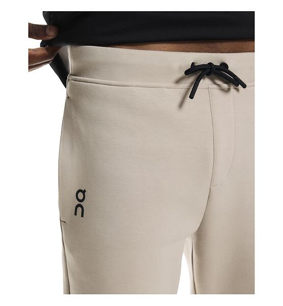 Mens trousers On Focus Tech Sweatpants