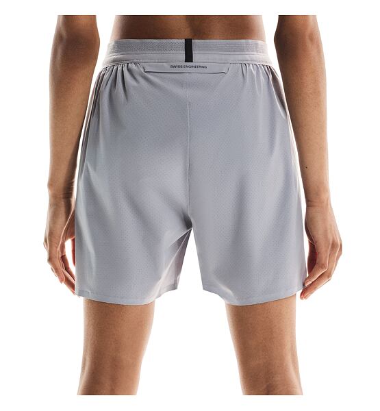 Womens running shorts On 5" Performance Shorts
