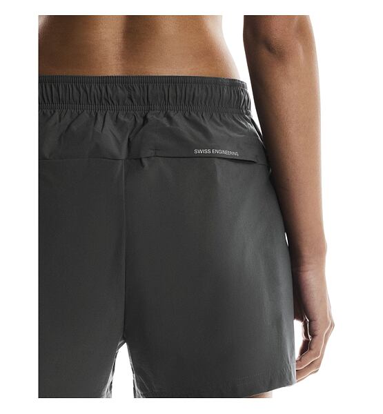 Womens running shorts On 3" Core Shorts