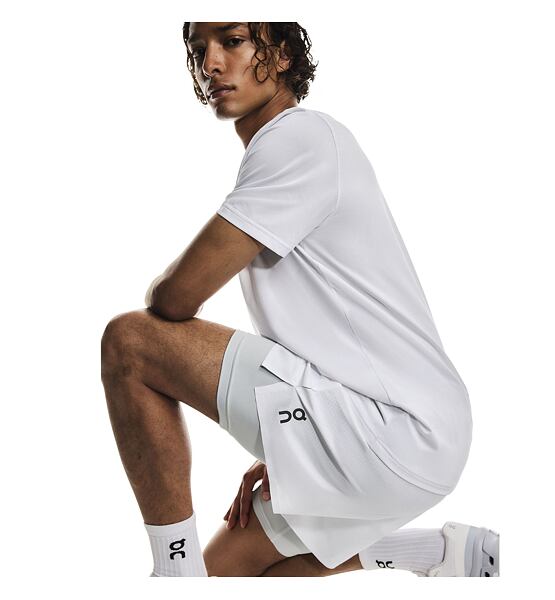 Mens Running Shorts On 5" Performance 2/1 Shorts