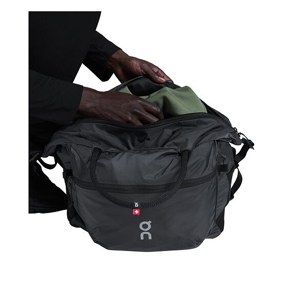 Backpack On Track Pack 35L Lite