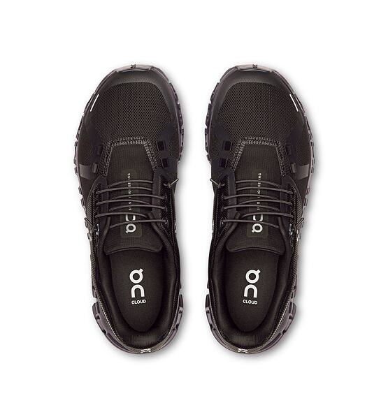 Womens leisure shoes On Cloud 6