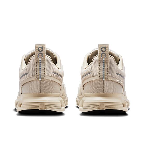 Womens leisure shoes On Cloud 6 WP