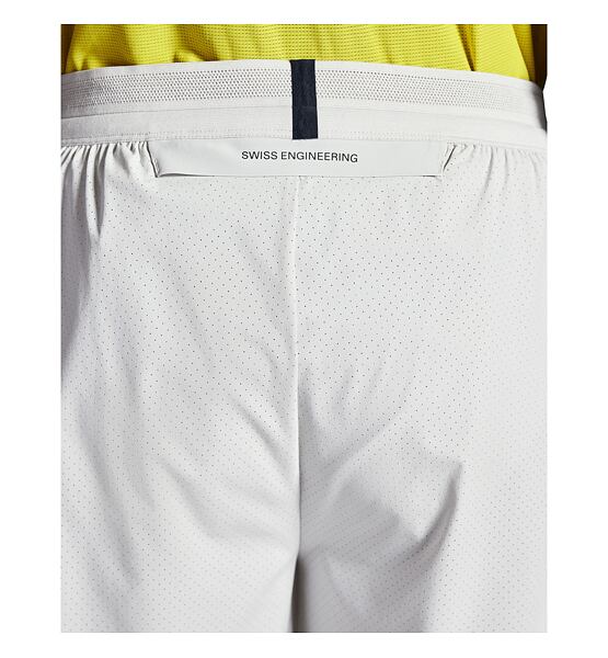 Mens Running Shorts On 7" Performance Shorts