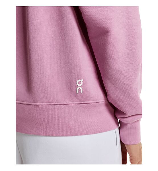 Womens sweatshirt On Club Hoodie