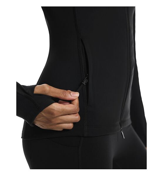Womens jacket On Studio Jacket