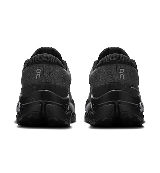 Womens Running Trail Shoes On Cloudsurfer Trail 2 WP