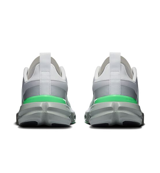 Mens Training Shoes On Cloudpulse Next