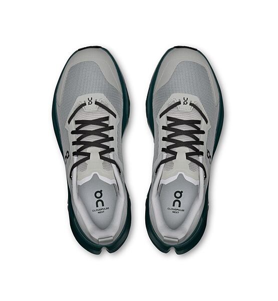 Mens Training Shoes On Cloudpulse Next
