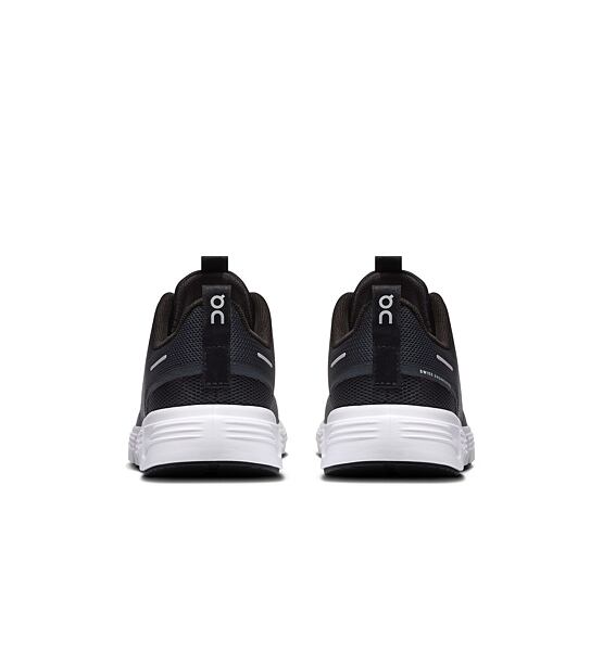 Childrens leisure shoes On Cloud Play 2