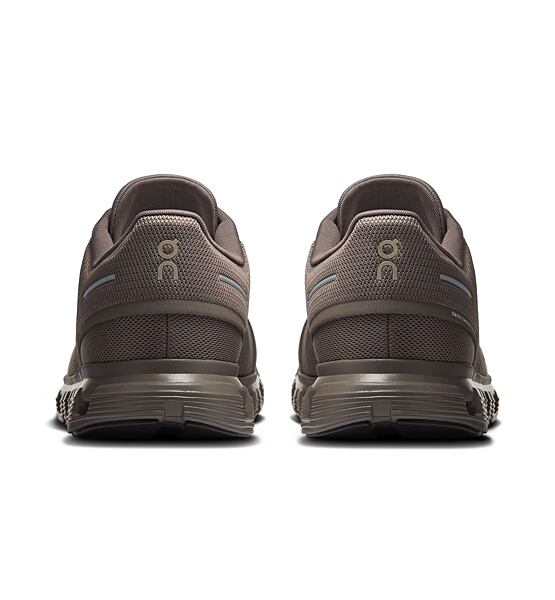 Mens leisure shoes On Cloud 6