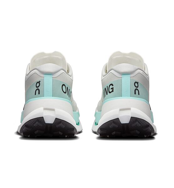 Mens Running Trail Shoes On Cloudultra Pro