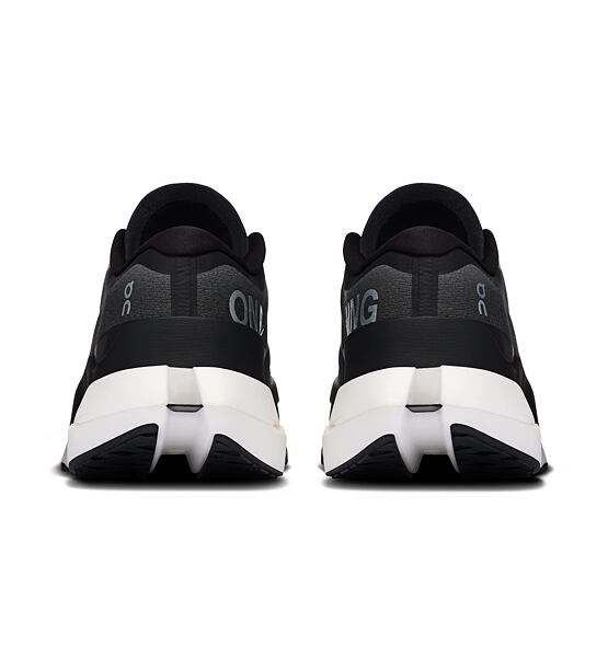 Mens Road Running Shoes On Cloudboom Max