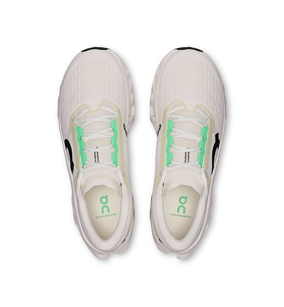 Mens Road Running Shoes On Cloudmonster 3