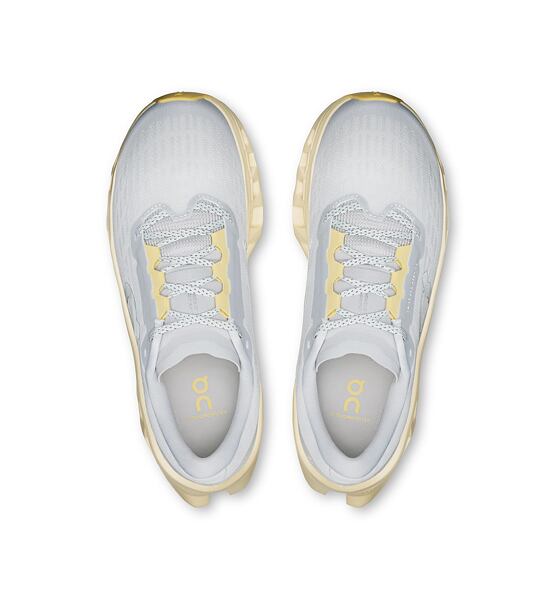Womens Road Running Shoes On Cloudmonster 3