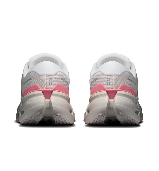 Womens Road Running Shoes On Cloudrunner 3