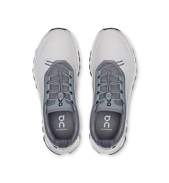 Womens Outdoor Shoes On Cloudaway 2