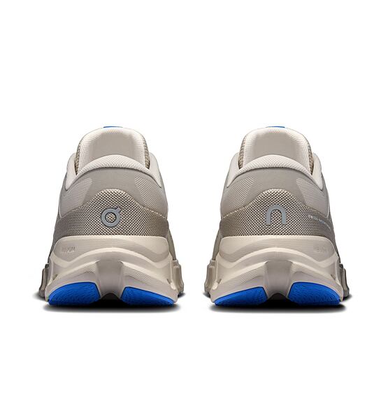 Mens leisure shoes On Cloud X 5