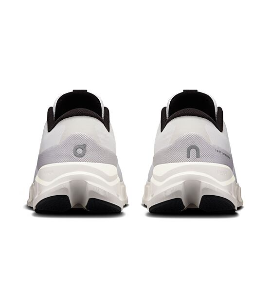 Womens leisure shoes On Cloud X 5