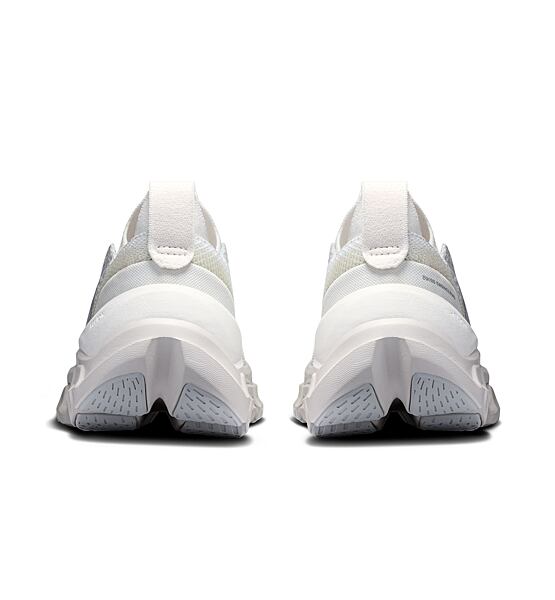 Womens leisure shoes On Cloud X Tempo